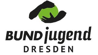 BUNDjugend Dresden